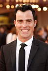 Justin Theroux photo